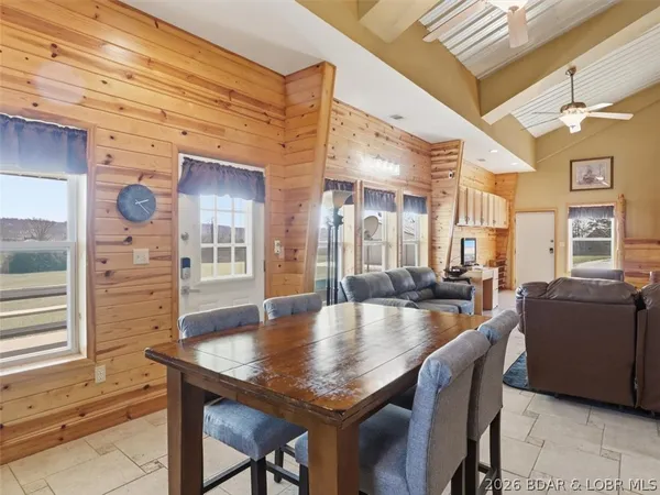 $1,575,000 | 21756 Flippin Road, Warsaw, MO 65355