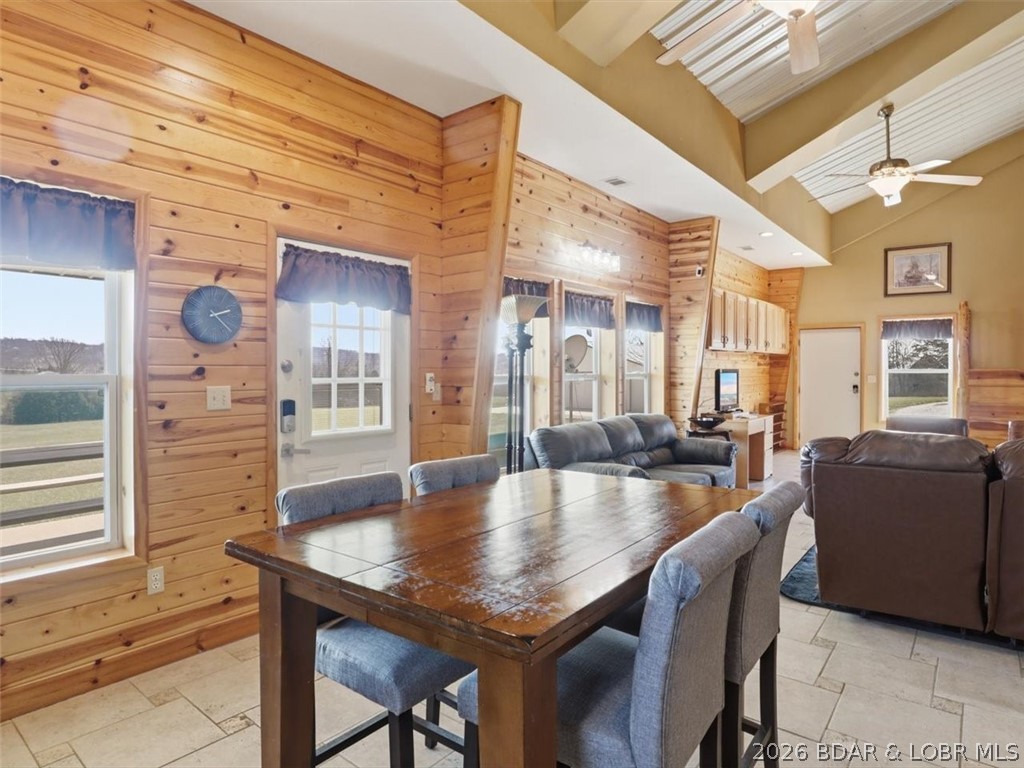 21756 Flippin Road Warsaw, MO 65355 - Photo 13 of 66