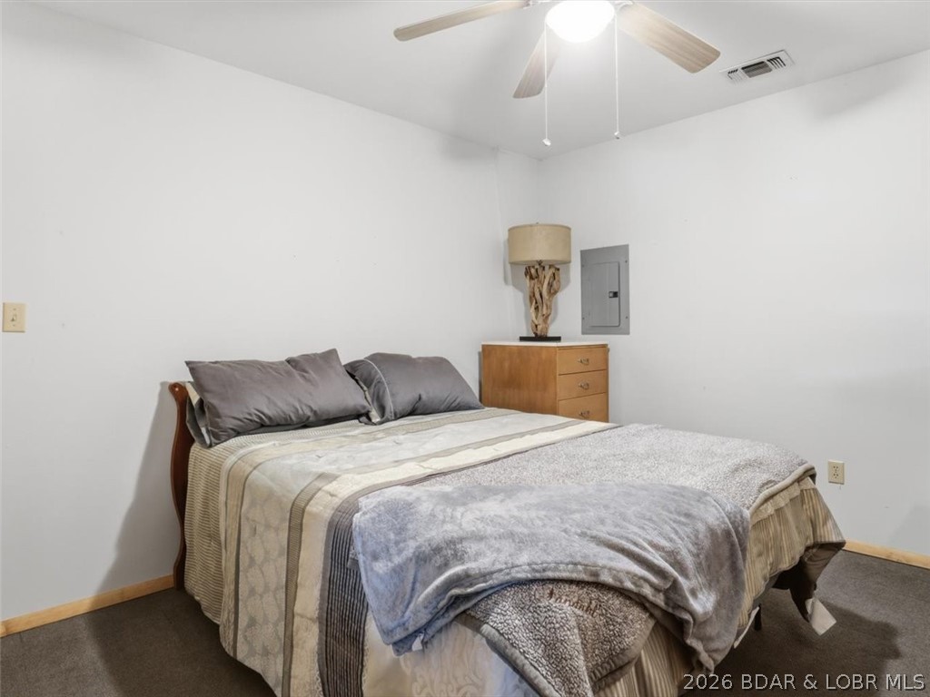 21756 Flippin Road Warsaw, MO 65355 - Photo 14 of 66