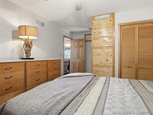 $1,575,000 | 21756 Flippin Road, Warsaw, MO 65355