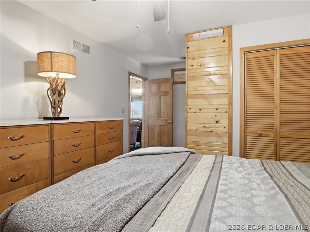 21756 Flippin Road Warsaw, MO 65355 - Photo 16 of 66