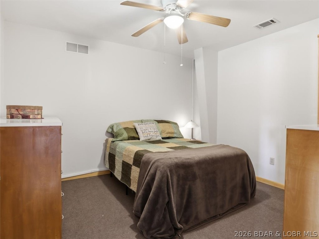 21756 Flippin Road Warsaw, MO 65355 - Photo 17 of 66