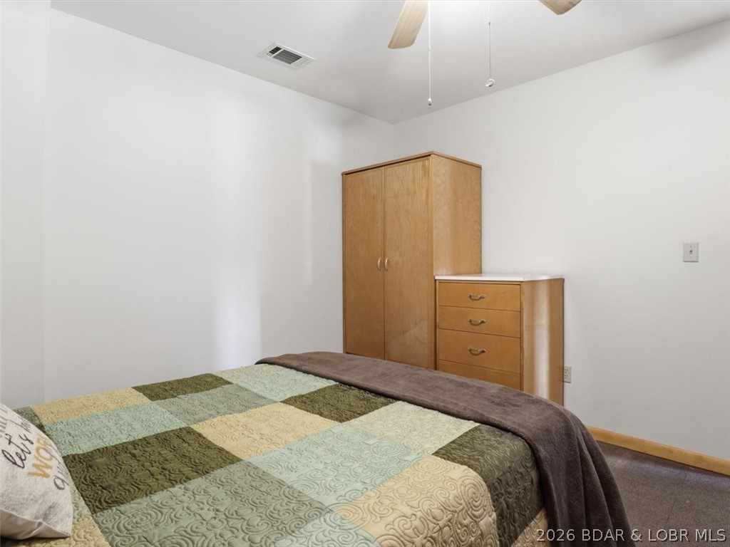 21756 Flippin Road Warsaw, MO 65355 - Photo 18 of 66