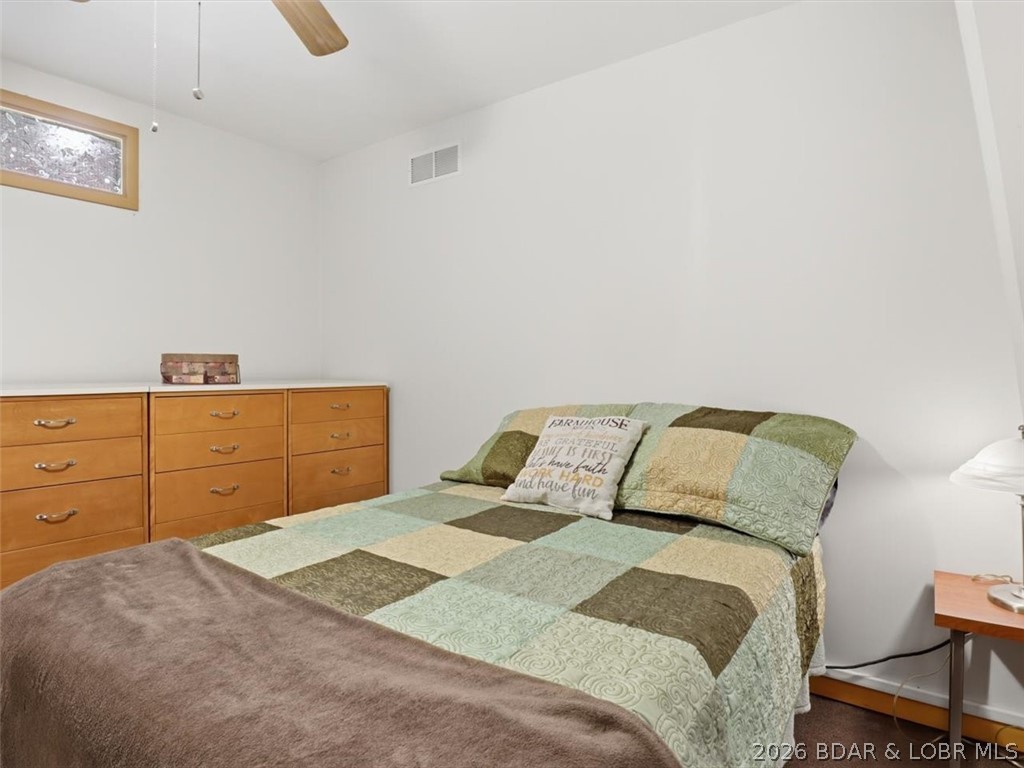 21756 Flippin Road Warsaw, MO 65355 - Photo 19 of 66