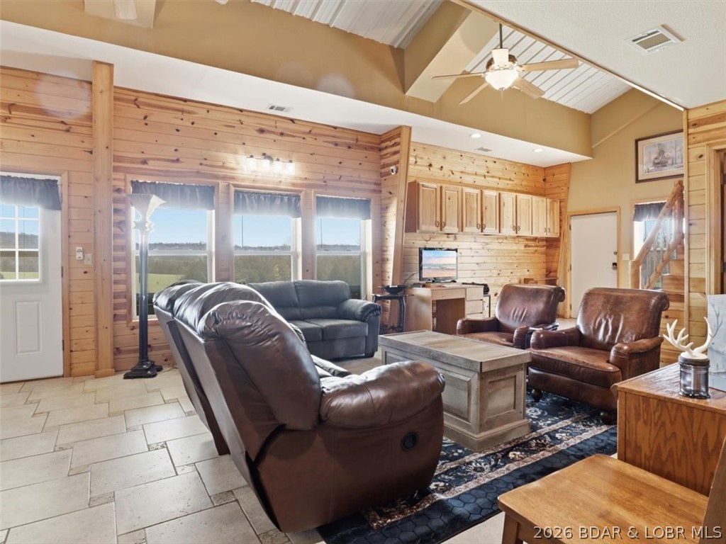 21756 Flippin Road Warsaw, MO 65355 - Photo 20 of 66