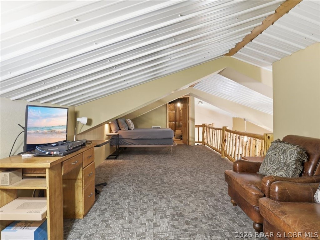 21756 Flippin Road Warsaw, MO 65355 - Photo 21 of 66 Loft