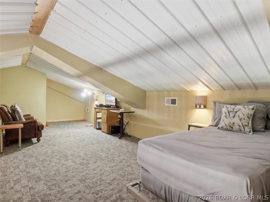 21756 Flippin Road Warsaw, MO 65355 - Photo 22 of 66 Loft