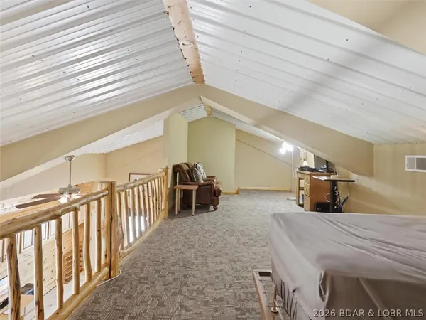 $1,575,000 | 21756 Flippin Road, Warsaw, MO 65355