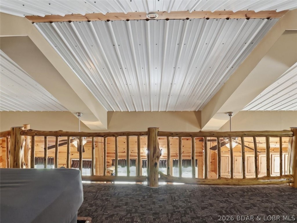 21756 Flippin Road Warsaw, MO 65355 - Photo 27 of 66 Loft