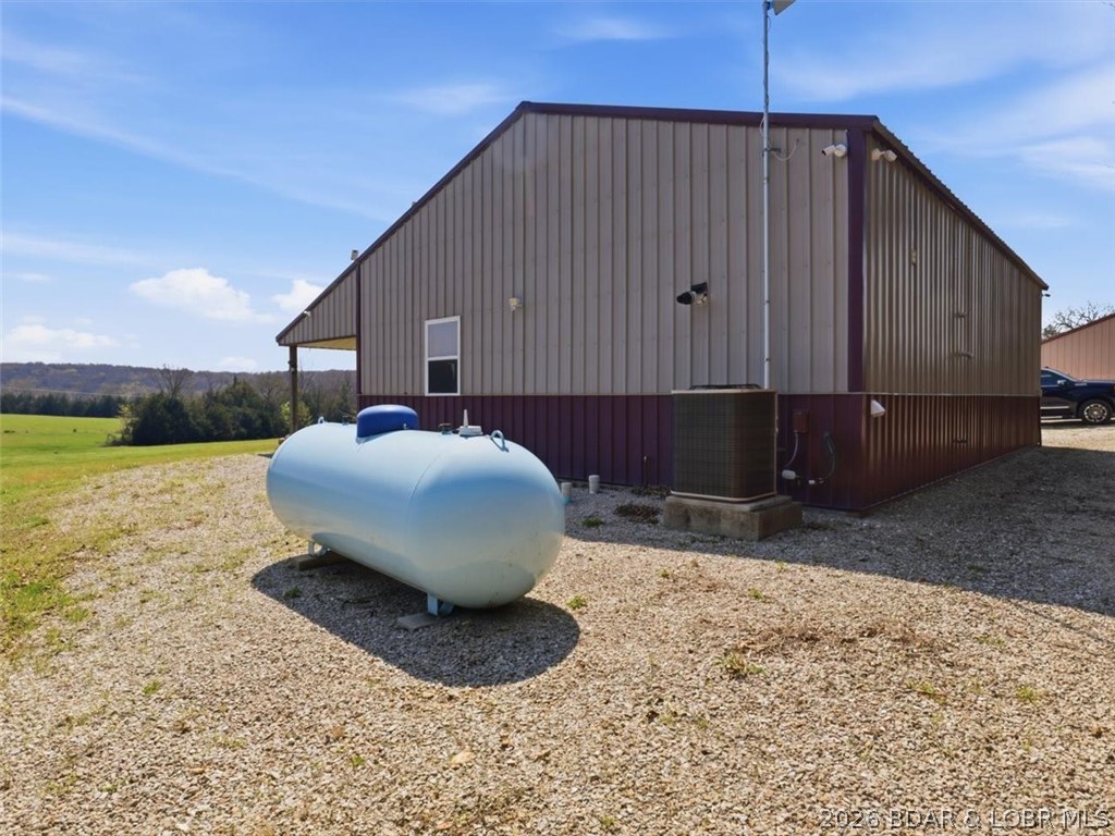 21756 Flippin Road Warsaw, MO 65355 - Photo 30 of 66 House