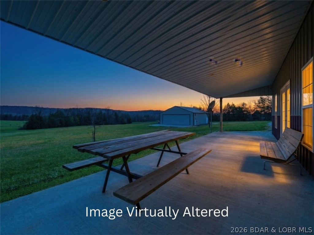 21756 Flippin Road Warsaw, MO 65355 - Photo 32 of 66