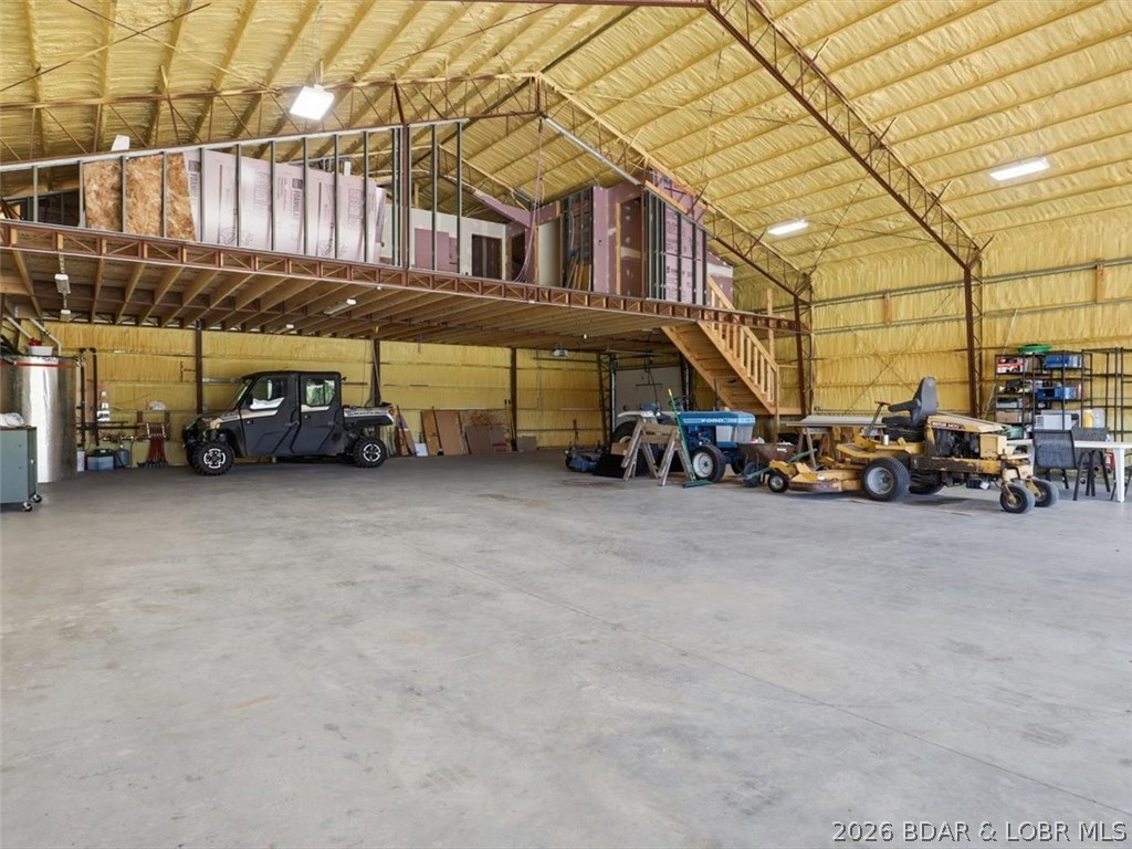 21756 Flippin Road Warsaw, MO 65355 - Photo 40 of 66