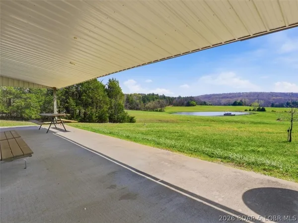 $1,575,000 | 21756 Flippin Road, Warsaw, MO 65355