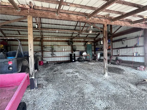 $1,575,000 | 21756 Flippin Road, Warsaw, MO 65355