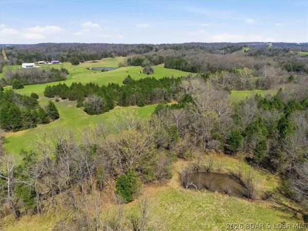 $1,575,000 | 21756 Flippin Road, Warsaw, MO 65355