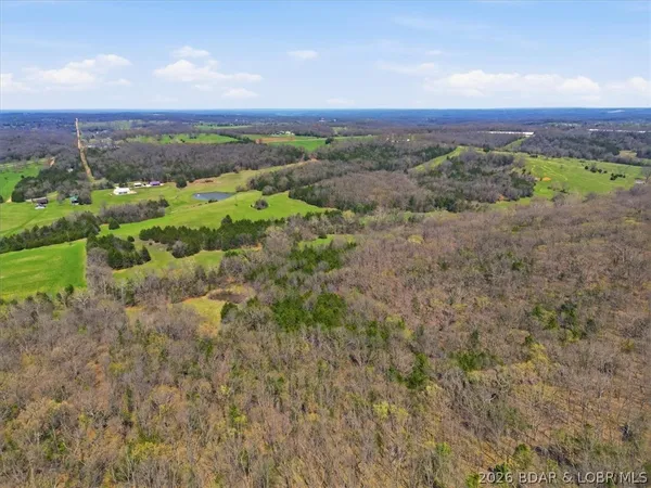 $1,575,000 | 21756 Flippin Road, Warsaw, MO 65355