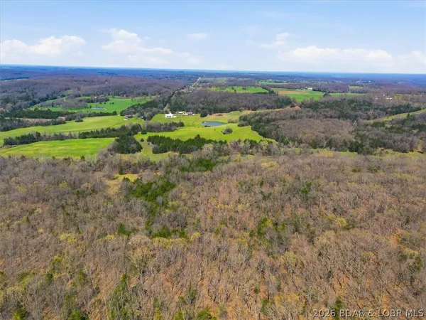 $1,575,000 | 21756 Flippin Road, Warsaw, MO 65355