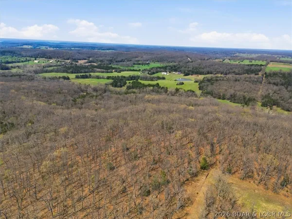 $1,575,000 | 21756 Flippin Road, Warsaw, MO 65355