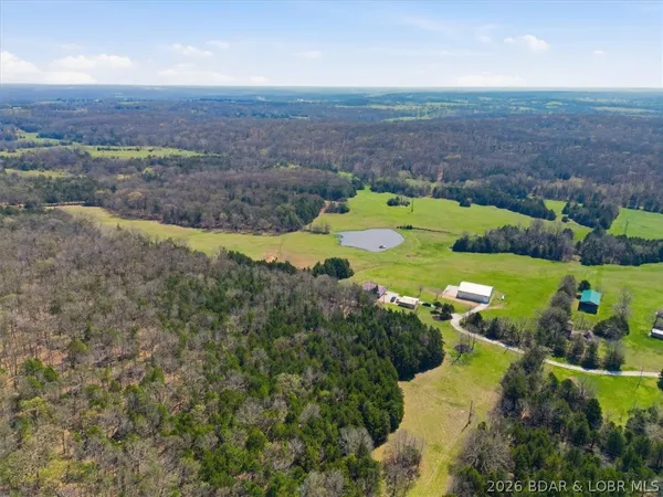 $1,575,000 | 21756 Flippin Road, Warsaw, MO 65355