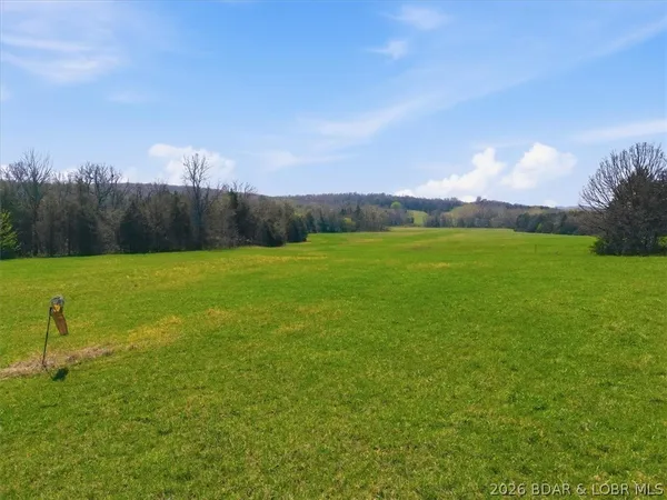 $1,575,000 | 21756 Flippin Road, Warsaw, MO 65355