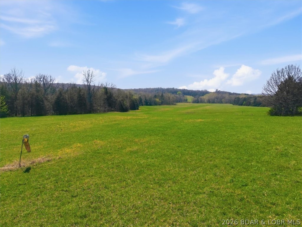 21756 Flippin Road Warsaw, MO 65355 - Photo 61 of 66 Part of the natural runway