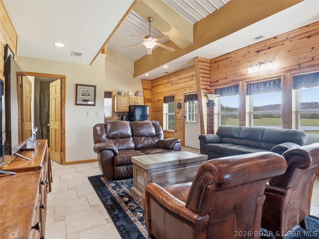 21756 Flippin Road Warsaw, MO 65355 - Photo 9 of 66