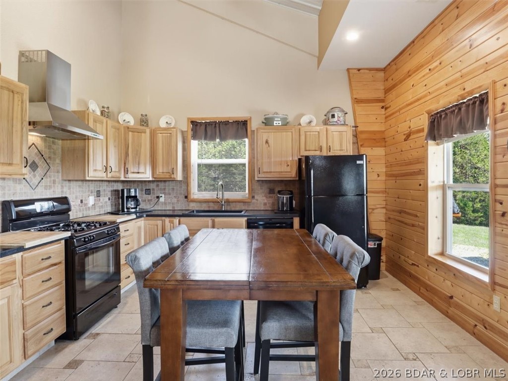 21756 Flippin Road Warsaw, MO 65355 - Photo 10 of 66