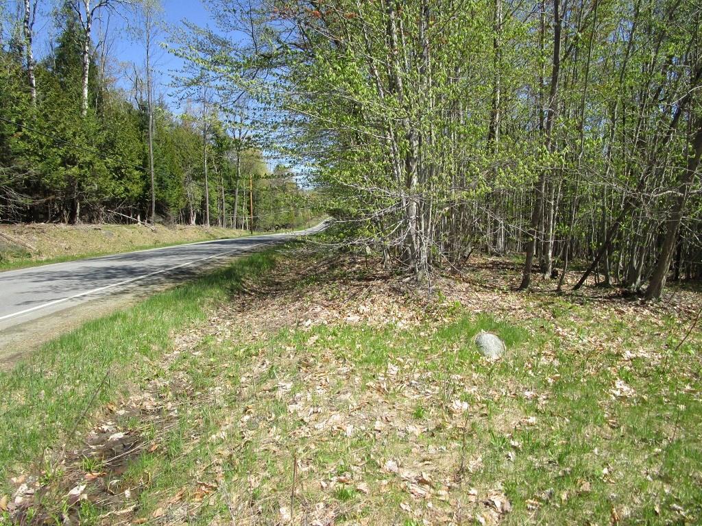 M10-l24 Thurston Hill Road Madison, ME 04950 - Photo 8 of 9 Photo
