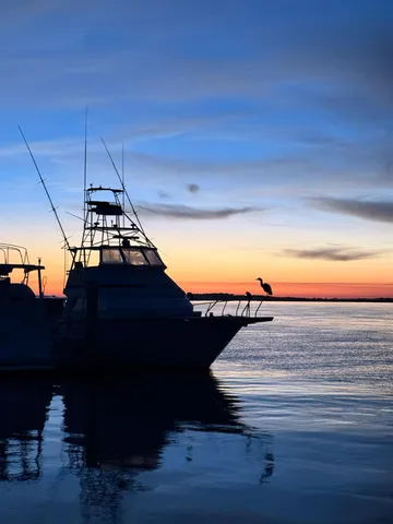 $50,000 | 67 West 10th Street, Unit E3, Folly Beach, SC 29439