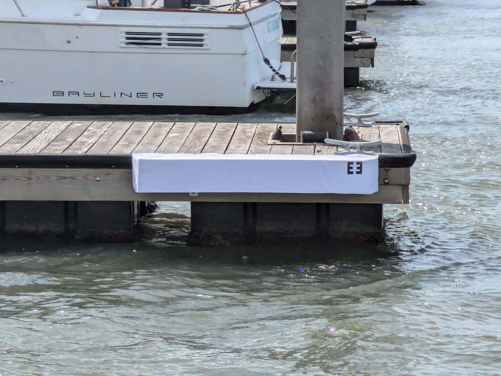 67 West 10th Street, Unit E3 Folly Beach, SC 29439 - Photo 3 of 6 IMG_20260129_145603