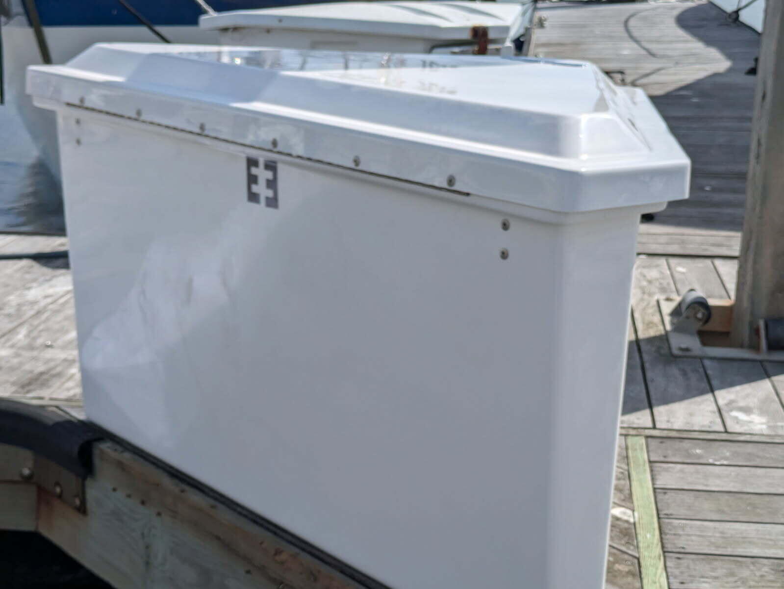 67 West 10th Street, Unit E3 Folly Beach, SC 29439 - Photo 5 of 6 IMG_20260129_145612 (1)