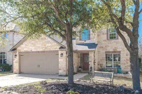 $639,900 | 10816 Casitas Drive, Austin, TX 78717