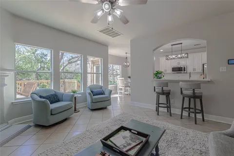 $639,900 | 10816 Casitas Drive, Austin, TX 78717