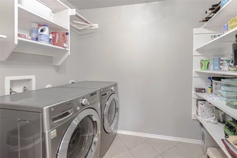 $639,900 | 10816 Casitas Drive, Austin, TX 78717