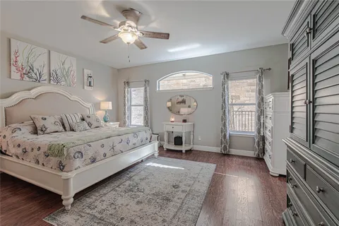 $639,900 | 10816 Casitas Drive, Austin, TX 78717