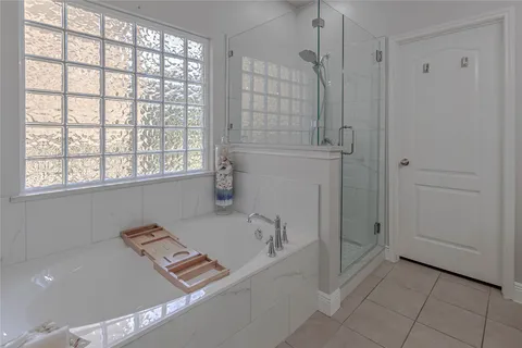 $639,900 | 10816 Casitas Drive, Austin, TX 78717