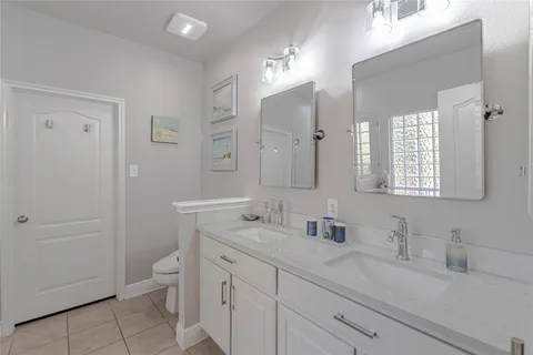 $639,900 | 10816 Casitas Drive, Austin, TX 78717