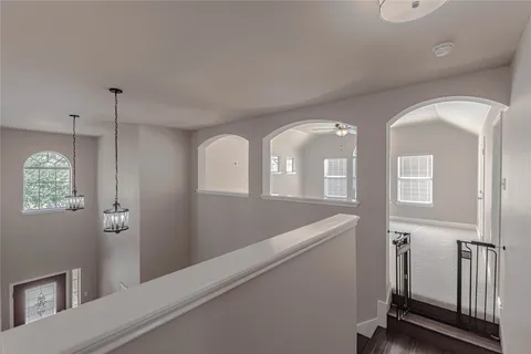 $639,900 | 10816 Casitas Drive, Austin, TX 78717