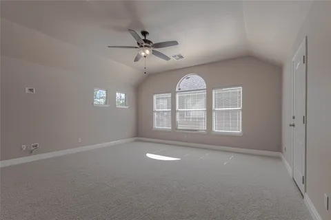 $639,900 | 10816 Casitas Drive, Austin, TX 78717