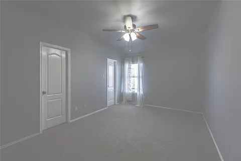 $639,900 | 10816 Casitas Drive, Austin, TX 78717