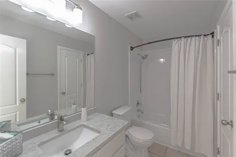 $639,900 | 10816 Casitas Drive, Austin, TX 78717