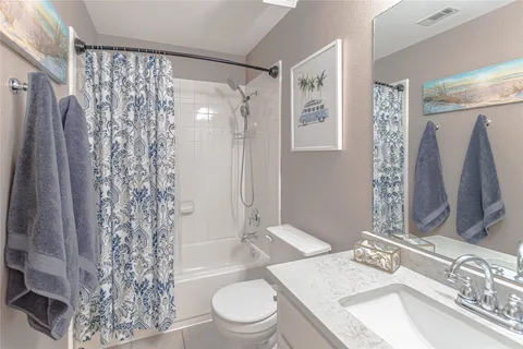 $639,900 | 10816 Casitas Drive, Austin, TX 78717