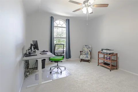 $639,900 | 10816 Casitas Drive, Austin, TX 78717