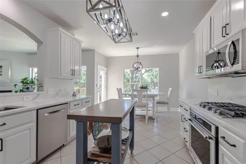 $639,900 | 10816 Casitas Drive, Austin, TX 78717