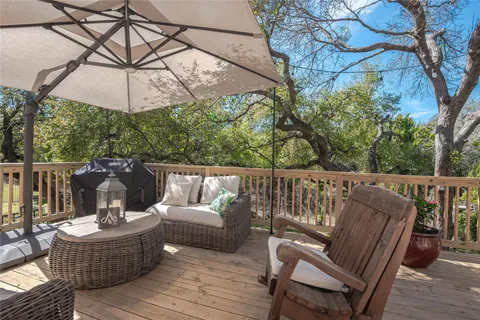 $639,900 | 10816 Casitas Drive, Austin, TX 78717