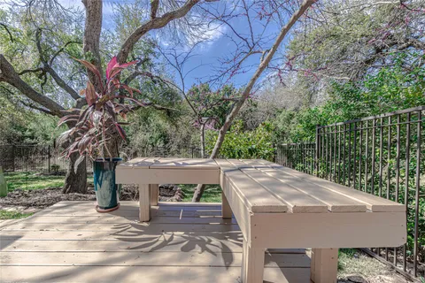 $639,900 | 10816 Casitas Drive, Austin, TX 78717