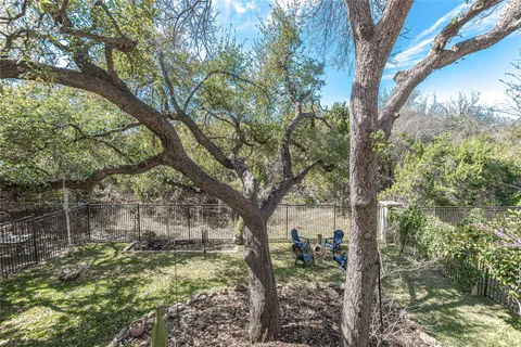 $639,900 | 10816 Casitas Drive, Austin, TX 78717