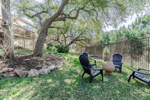 $639,900 | 10816 Casitas Drive, Austin, TX 78717
