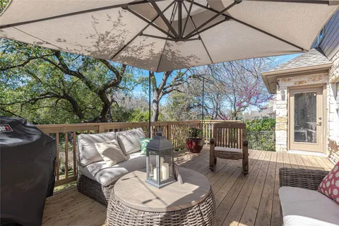 $639,900 | 10816 Casitas Drive, Austin, TX 78717