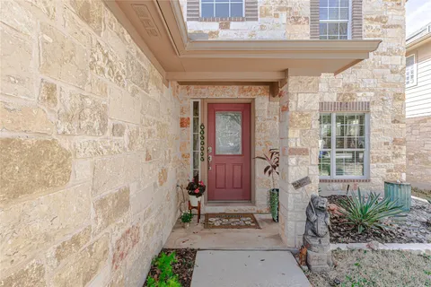$639,900 | 10816 Casitas Drive, Austin, TX 78717